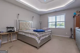 205 Courthouse Ln, Warner Robins, GA 31088 - Photo 13