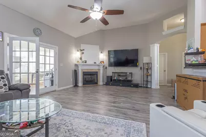 205 Courthouse Lane, Warner Robins, GA 31088 - Photo 7