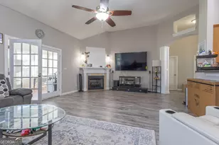 205 Courthouse Ln, Warner Robins, GA 31088 - Photo 7