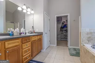 205 Courthouse Ln, Warner Robins, GA 31088 - Photo 15
