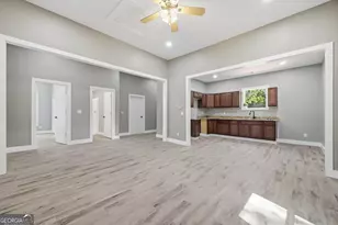 402 Evergreen Street SW, Rome, GA 30161 - Photo 15
