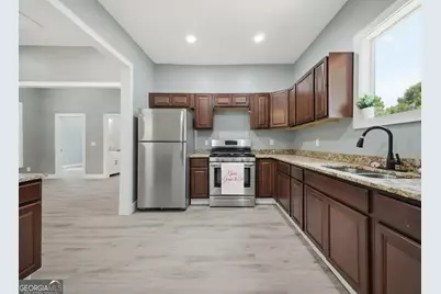 402 Evergreen Street SW, Rome, GA 30161 - Photo 7
