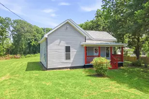 402 Evergreen Street SW, Rome, GA 30161 - Photo 5