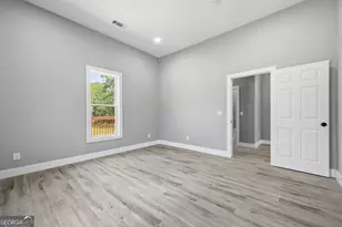 402 Evergreen Street SW, Rome, GA 30161 - Photo 21