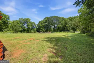 402 Evergreen Street SW, Rome, GA 30161 - Photo 27