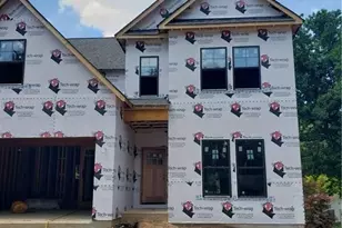 2425 Elmwood Circle, Atlanta, GA 30339 - Photo 1