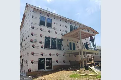 2425 Elmwood Circle, Atlanta, GA 30339 - Photo 3