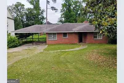 5210 Chamblee Dunwoody Road, Dunwoody, GA 30338 - Photo 1