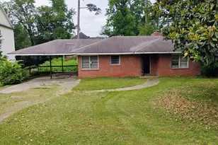 5210 Chamblee Dunwoody Rd, Dunwoody, GA 30338 - Photo 1