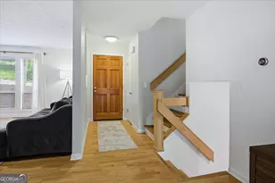 5005 Green Forest Plwy SE, Smyrna, GA 30082 - Photo 5