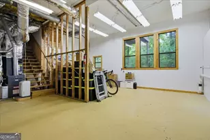5005 Green Forest Plwy SE, Smyrna, GA 30082 - Photo 35