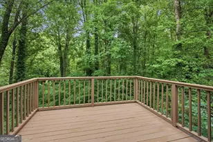 5005 Green Forest Plwy SE, Smyrna, GA 30082 - Photo 17