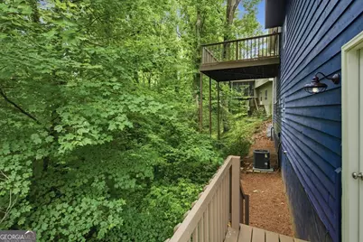 5005 Green Forest Plwy SE, Smyrna, GA 30082 - Photo 41