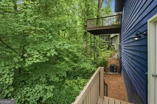 5005 Green Forest Plwy SE, Smyrna, GA 30082 - Photo 41