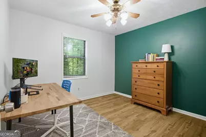 5005 Green Forest Plwy SE, Smyrna, GA 30082 - Photo 19