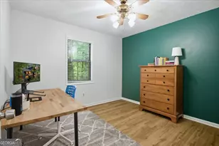 5005 Green Forest Plwy SE, Smyrna, GA 30082 - Photo 19