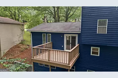 5005 Green Forest Plwy SE, Smyrna, GA 30082 - Photo 43