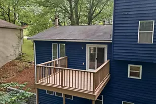 5005 Green Forest Plwy SE, Smyrna, GA 30082 - Photo 43