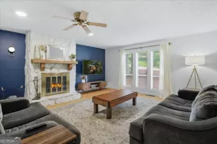 5005 Green Forest Plwy SE, Smyrna, GA 30082 - Photo 7