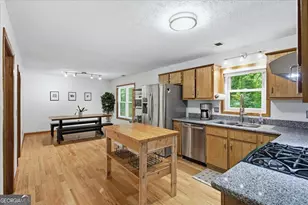 5005 Green Forest Plwy SE, Smyrna, GA 30082 - Photo 27