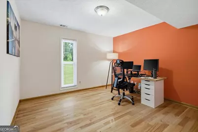 5005 Green Forest Plwy SE, Smyrna, GA 30082 - Photo 31