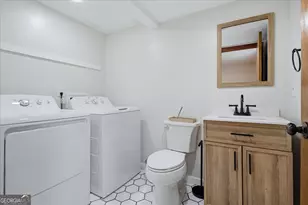 5005 Green Forest Plwy SE, Smyrna, GA 30082 - Photo 33