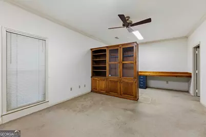 9509 Chickasaw Court, Columbus, GA 31904 - Photo 23
