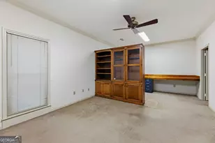9509 Chickasaw Ct, Columbus, GA 31904 - Photo 23