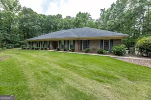 9509 Chickasaw Ct, Columbus, GA 31904 - Photo 1