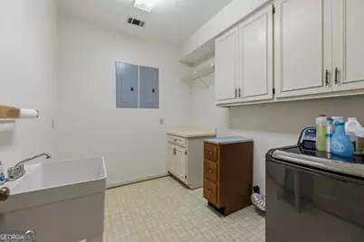 9509 Chickasaw Court, Columbus, GA 31904 - Photo 25