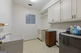 9509 Chickasaw Ct, Columbus, GA 31904 - Photo 25