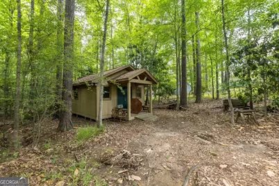 9509 Chickasaw Court, Columbus, GA 31904 - Photo 37