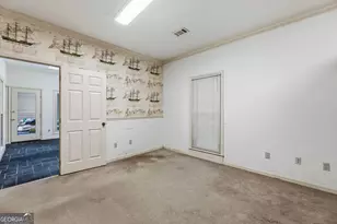9509 Chickasaw Ct, Columbus, GA 31904 - Photo 29