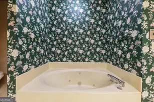 9509 Chickasaw Ct, Columbus, GA 31904 - Photo 19
