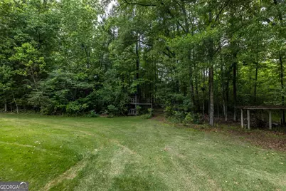 9509 Chickasaw Court, Columbus, GA 31904 - Photo 39