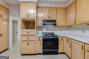 9509 Chickasaw Ct, Columbus, GA 31904 - Photo 9