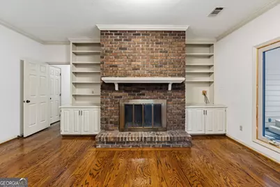 9509 Chickasaw Court, Columbus, GA 31904 - Photo 13