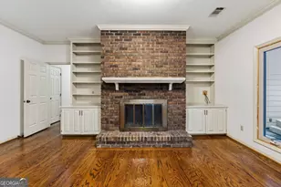 9509 Chickasaw Ct, Columbus, GA 31904 - Photo 13