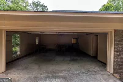 9509 Chickasaw Court, Columbus, GA 31904 - Photo 33