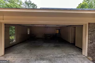 9509 Chickasaw Ct, Columbus, GA 31904 - Photo 33