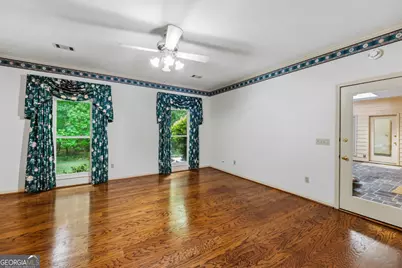 9509 Chickasaw Court, Columbus, GA 31904 - Photo 15