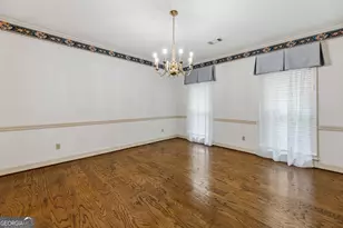 9509 Chickasaw Ct, Columbus, GA 31904 - Photo 5