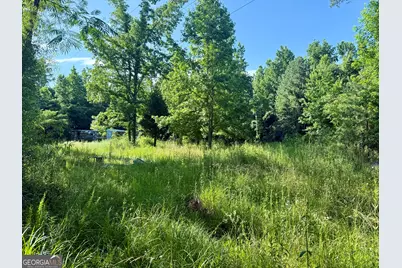 249 Weems Road, Lyerly, GA 30730 - Photo 3