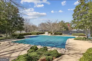81 Hampshire Ct, Avondale Estates, GA 30002 - Photo 33