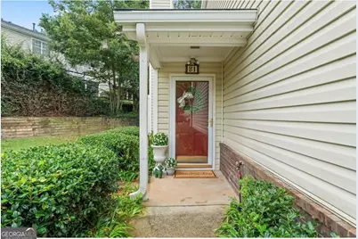 81 Hampshire Court, Avondale Estates, GA 30002 - Photo 25