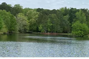 81 Hampshire Ct, Avondale Estates, GA 30002 - Photo 43