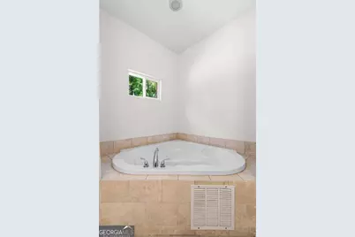 1075 Moreland Avenue SE, Atlanta, GA 30316 - Photo 11