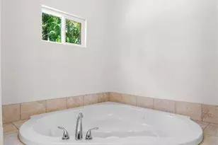 1075 Moreland Ave SE, Atlanta, GA 30316 - Photo 11
