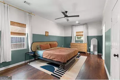 1075 Moreland Avenue SE, Atlanta, GA 30316 - Photo 7
