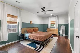 1075 Moreland Ave SE, Atlanta, GA 30316 - Photo 7